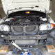 Illustration for article titled Helping Cool the BMW Cooling System.